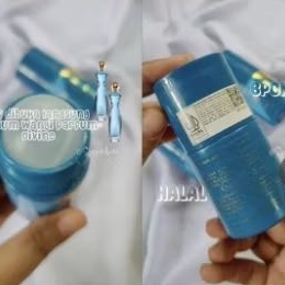 deodorant divine oriflame original