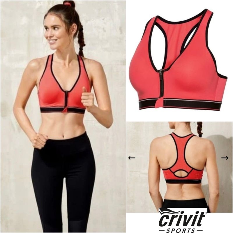 CRIVIT BRA SPORT