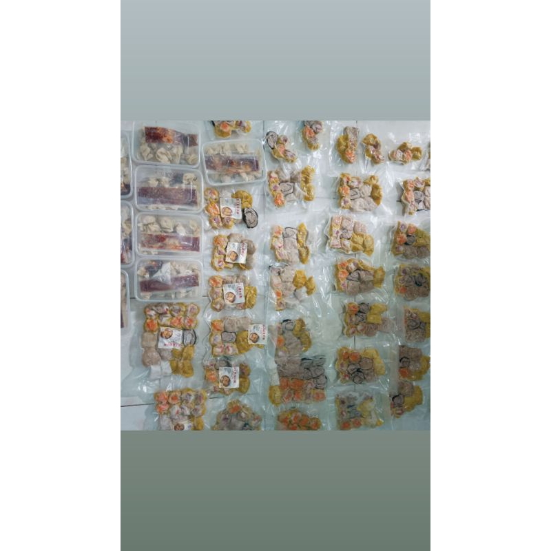 

dimsum promo bundling 10 pack PO 2 hari