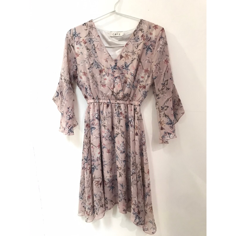 DressPromNight
