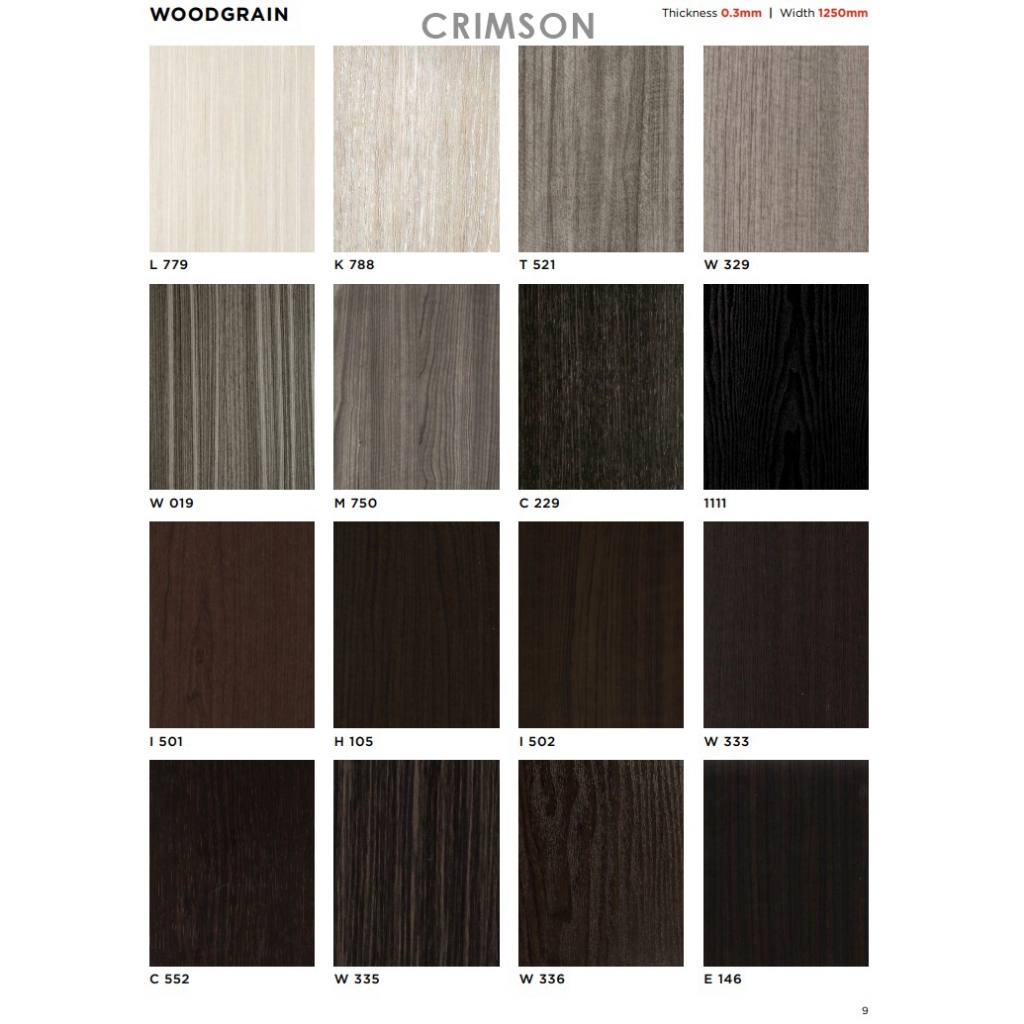 Step Nosing / Lis Tangga / Anti Slip / List Tangga Bahan Pvc