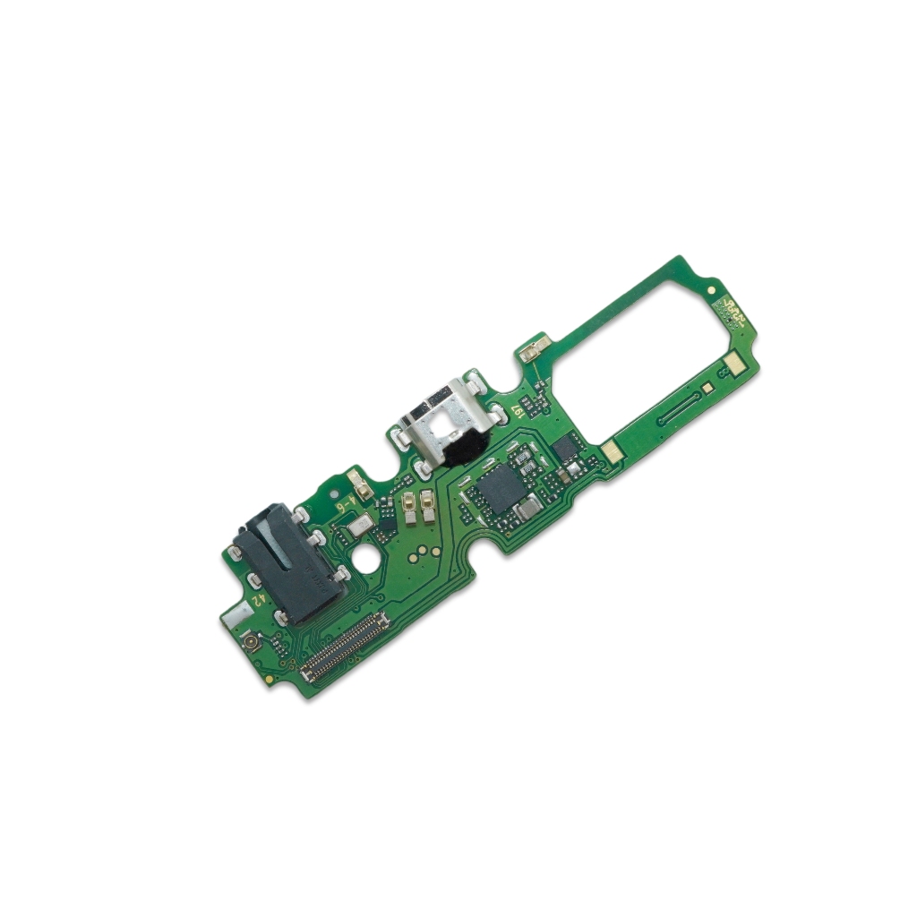FLEXIBLE CHARGER VIVO Y20 / FLEX CAS VIVO Y20 + IC