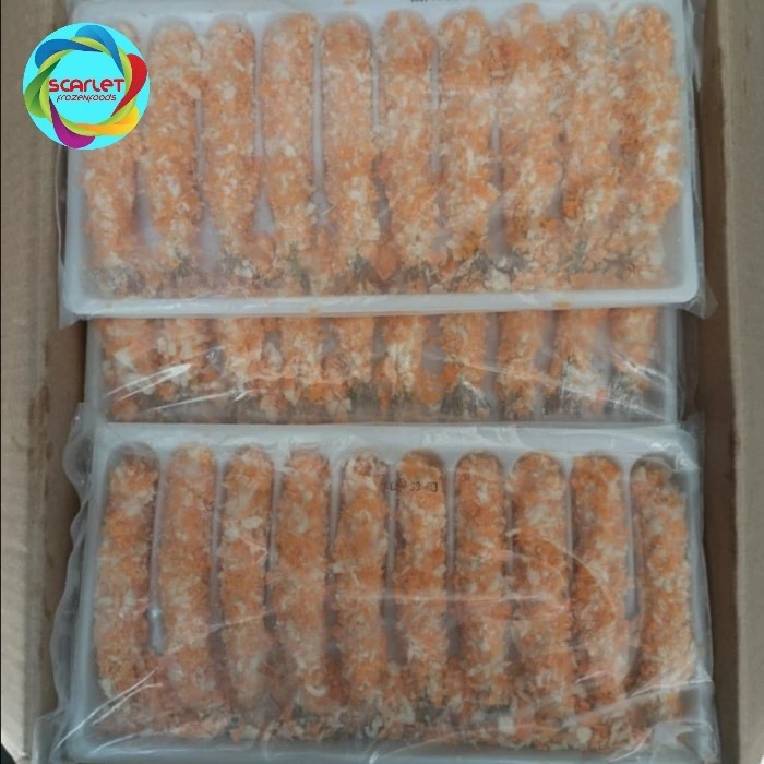 

EBI FURAI PREMIUM 10 PCS