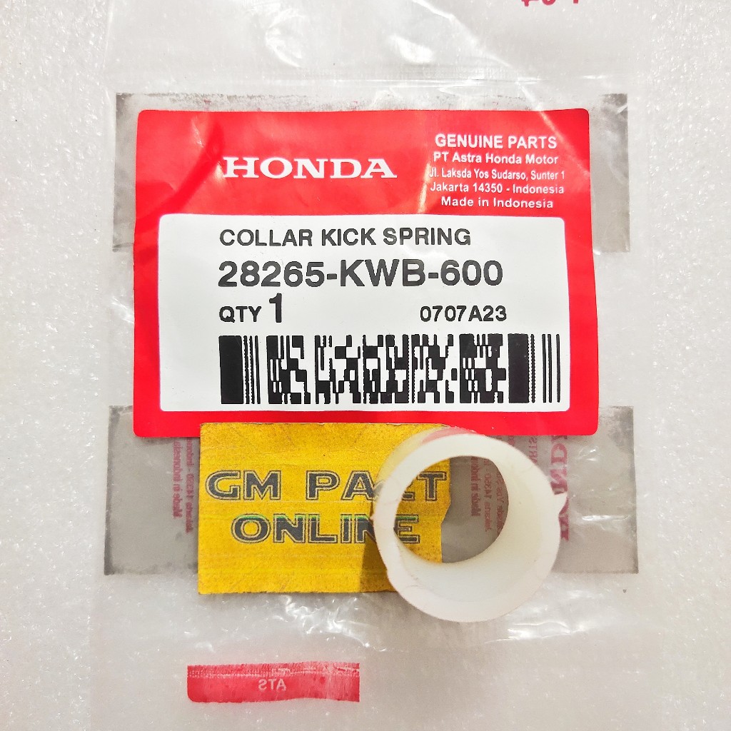 BOSH AS SELA REVO ABSOLUTE BLADE ORIGINAL 28265-KWB-600