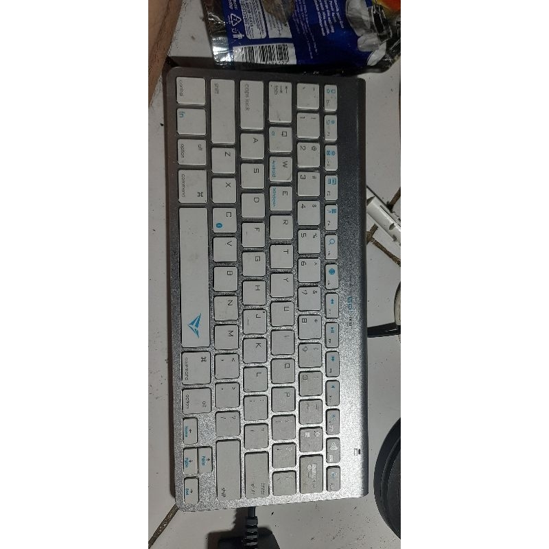 keybord bluetooth wairless