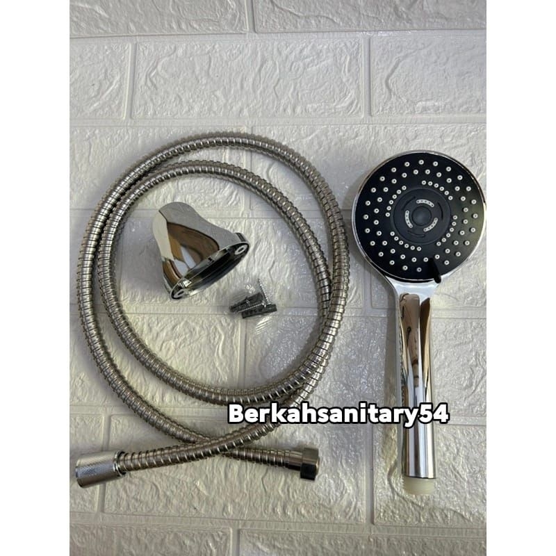 Hand Shower/Hand Shower Kamar Mandi