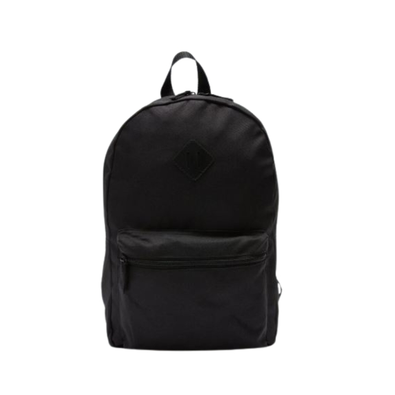LC Waikiki Civil Tas Backpack Unisex Branded