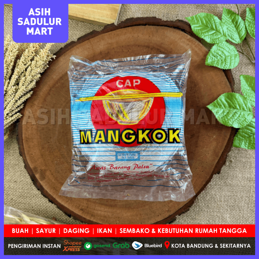 

Soun / Sohun Cap Mangkok / cap Naga Asli 1pcs Promo Bandung