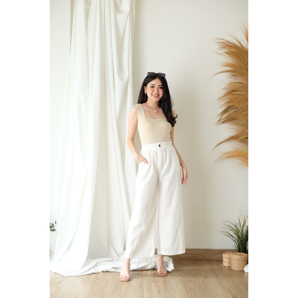 Orson Pants DEFECT SALE