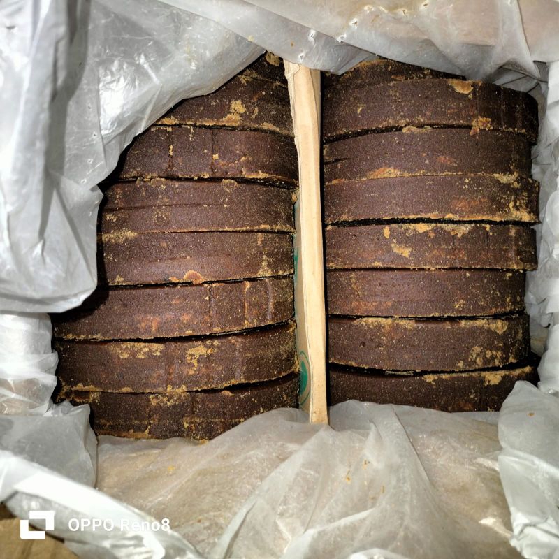 

gula aren asli medan