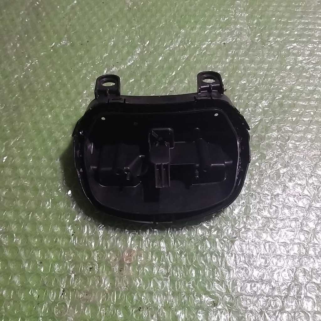 rumah batok lampu belakang stoplamp cbr 250rr housing lampu rem belakang CBR 250RR original