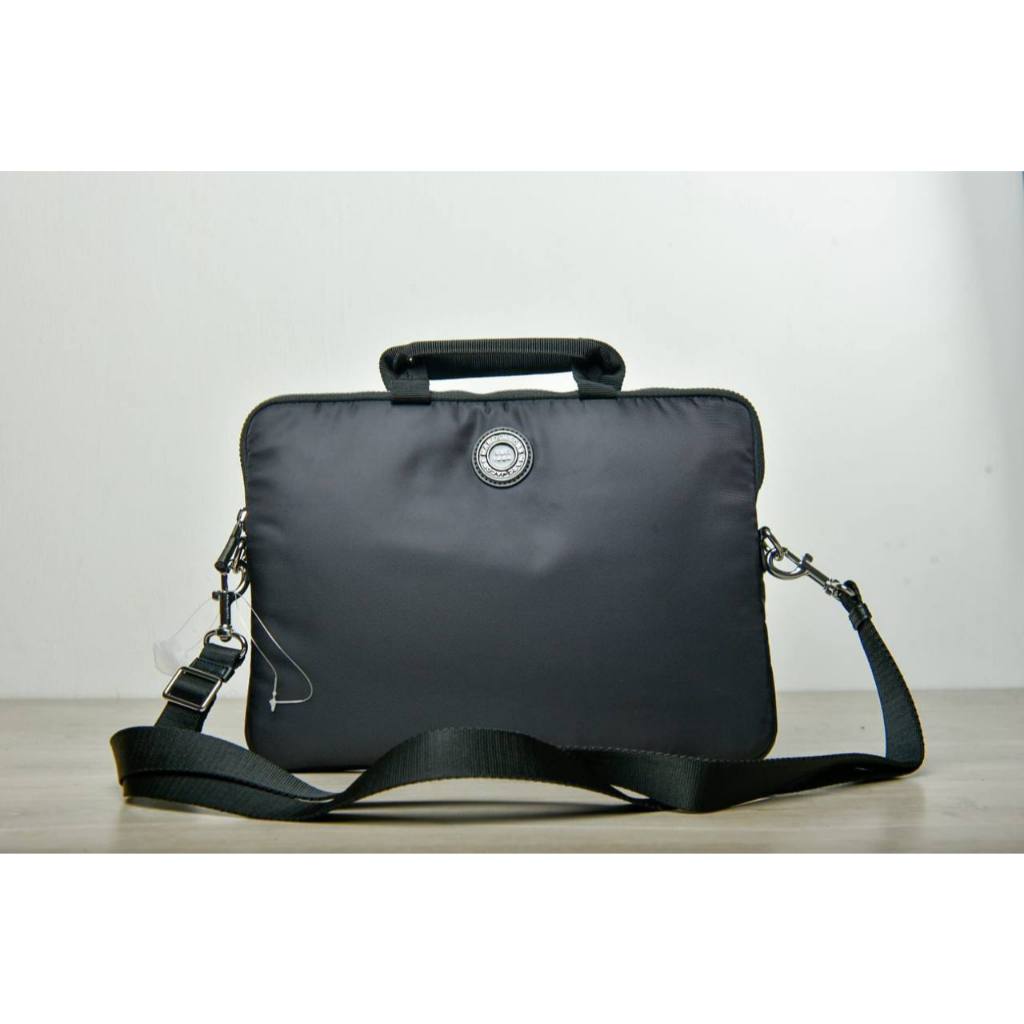 Marc Jacobs Nylon Laptop Bag