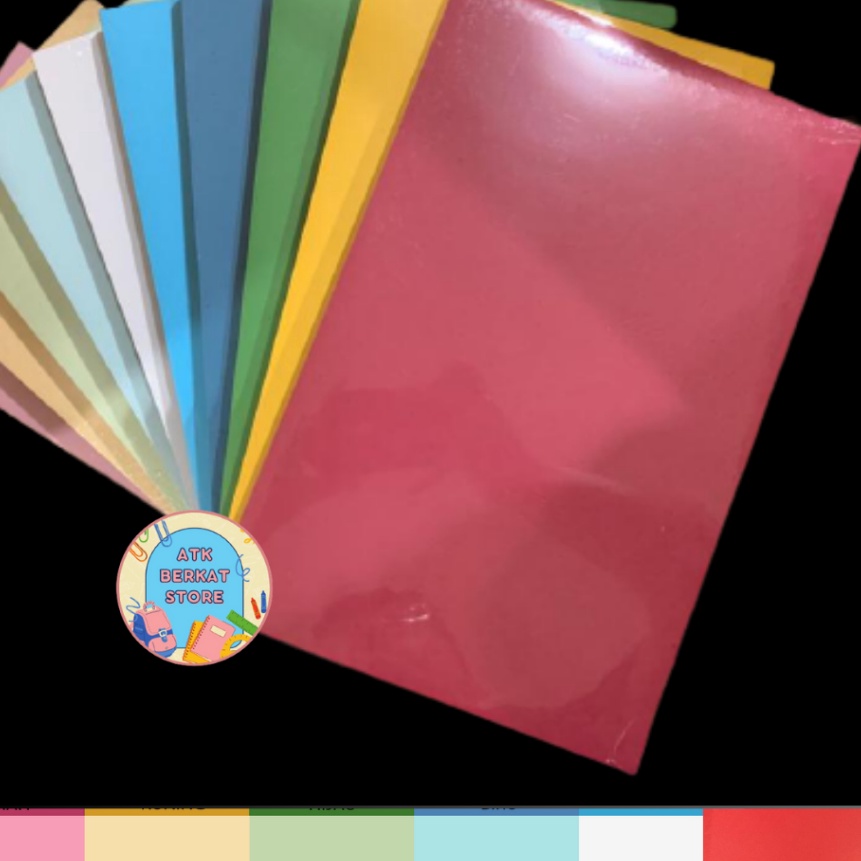 

Terjangkau Cover Buffalo ukuran F4