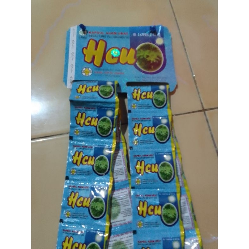 

HCU Asli 1 hanger isi 20 bungkus
