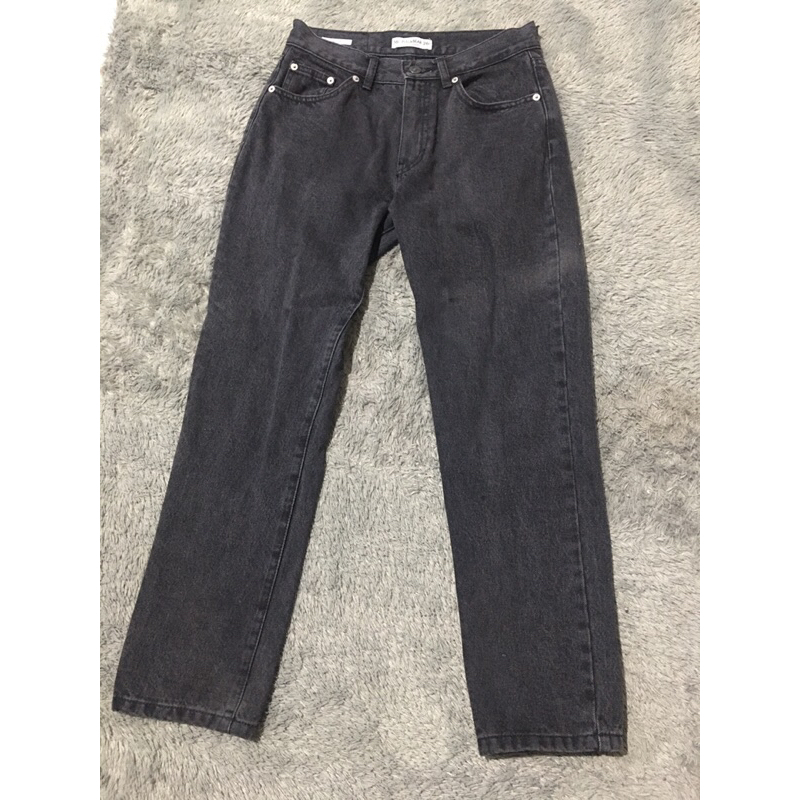 CELANA PULL&BEAR