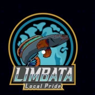 

stiker limbata