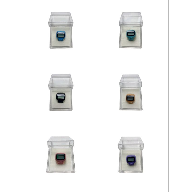 tasbih digital /tasbih sholawat