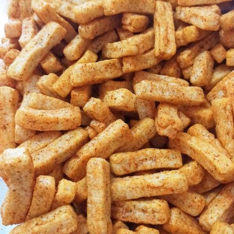 

STIK SEBLAK PEDAS GURIH