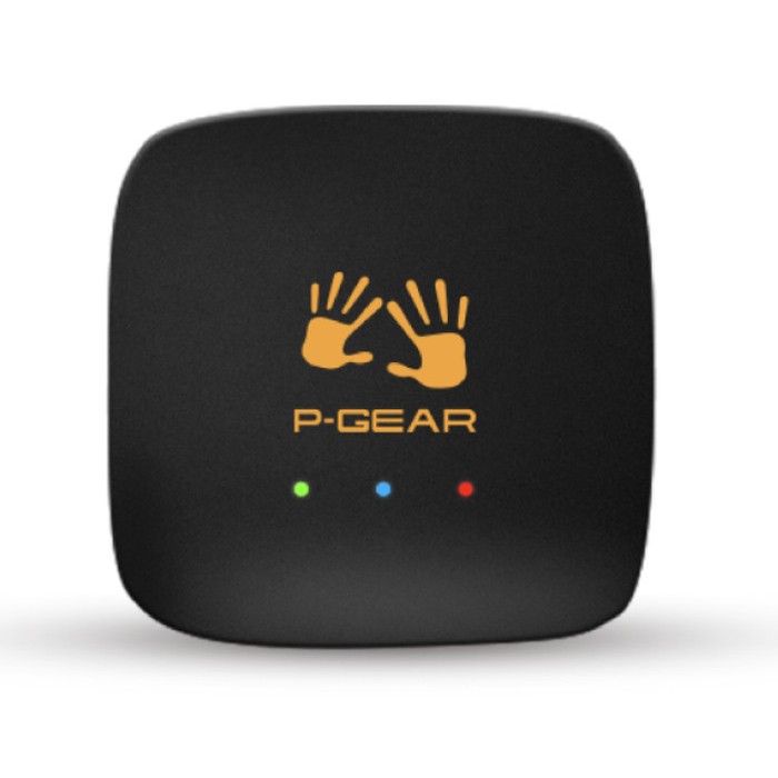 P-Gear Pgear Drag roadrace GPS Timing timer 20hz akurasi 0.001 lebih akurat dari racebox qstarz 6000