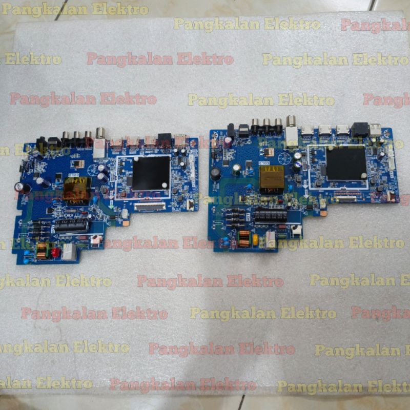 MB L32H7 MB CHANGHONG L32H7 MAINBOARD L32H7 MAINBOARD CHANGHONG L32H7 Versi Android 11 TV CHANGHONG