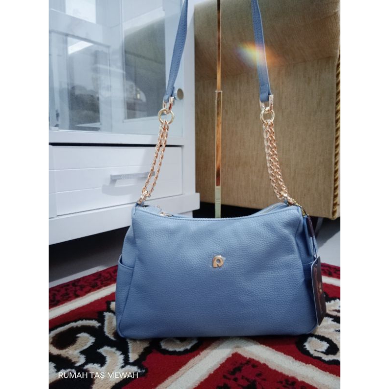 tas papillon k3499 talli rantai