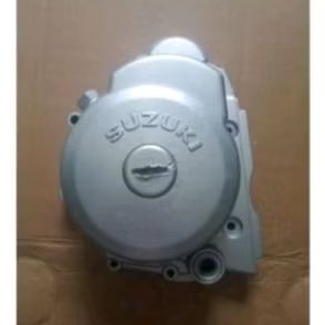 blok magnit suzuki smash old