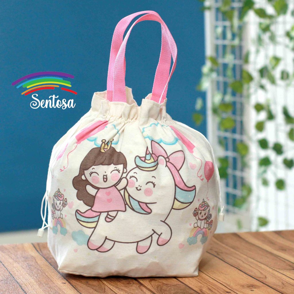 

TAS BLACU TALI BISBAN WARNA BANYAK PILIHAN KARAKTER LUCU