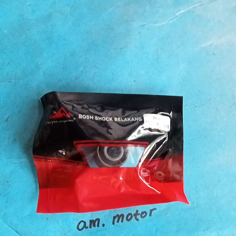 bos, shok shock belakang beat, Vario, beat f1, esp, Vario 125, 150, Takayama