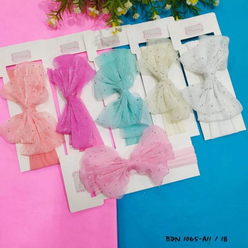 Bandana Bayi Karet Elastis Aneka Model Dan Warna Aksesoris Bayi Bandana Kain Lucu Bandana Karakter