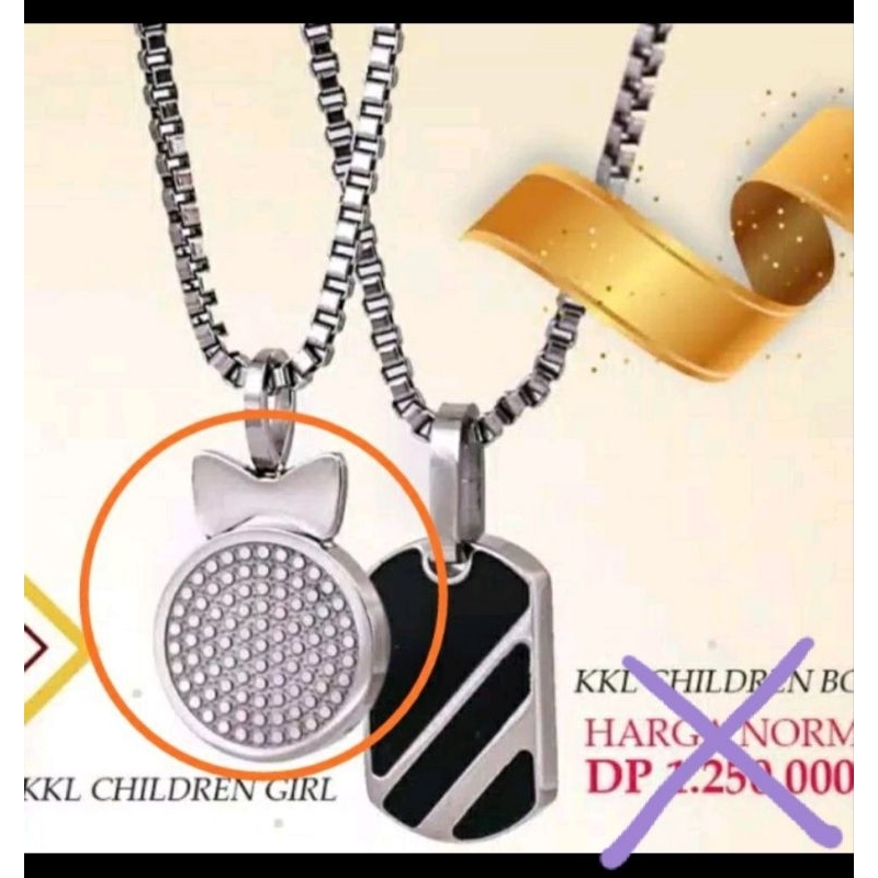 KALUNG KESEHATAN KK INDONESIA