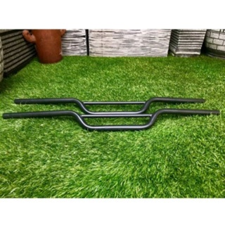 promo Stang stir CRF 150L - stang rzr stang trail CRF-RZR bahan tebal universal