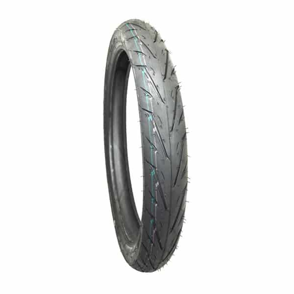 Ban Tubles Depan (IRC) – New Sonic 150R 44711K56N01