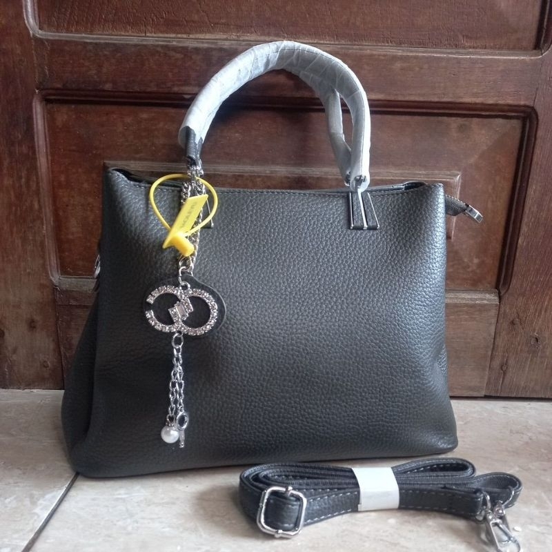 Tas Fashion Taoleyu Import