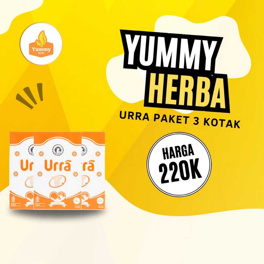 

Susu Kambing Saneen Urra Penambah Berat Badan Anak 3 Kotak 600gr Medan