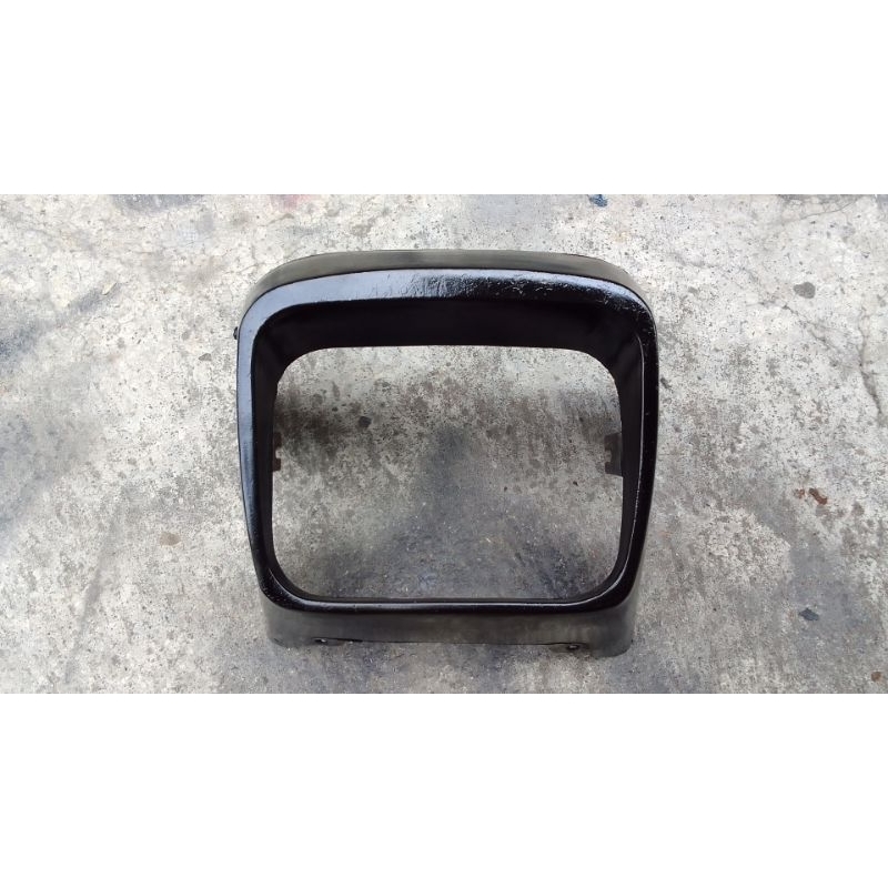 batok breket Yamaha RX k original