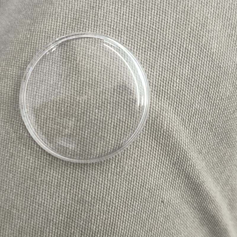 kaca mido kaca jam tangan mido original