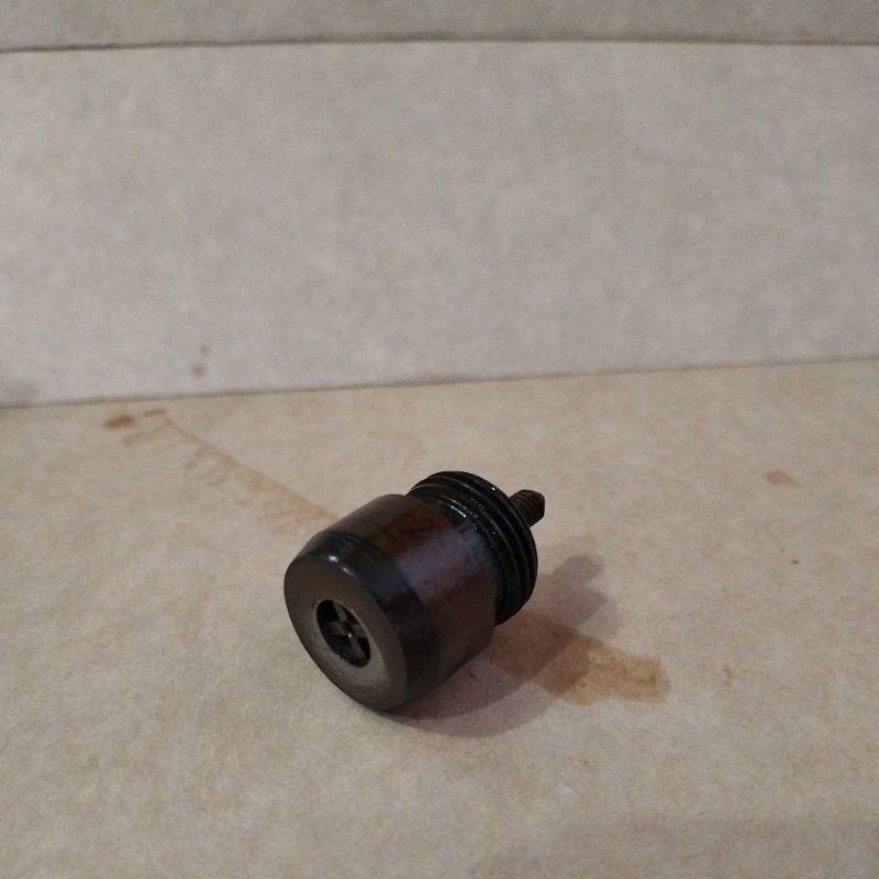 nozzle C nozzle C  nozzle C  nozzle C