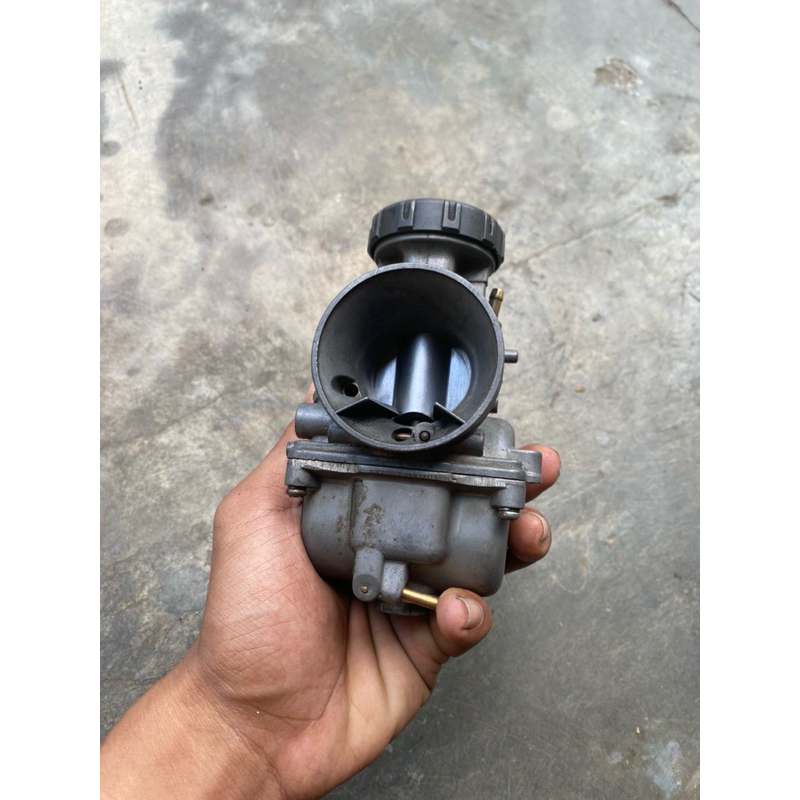 pwk 35 original sudco usa