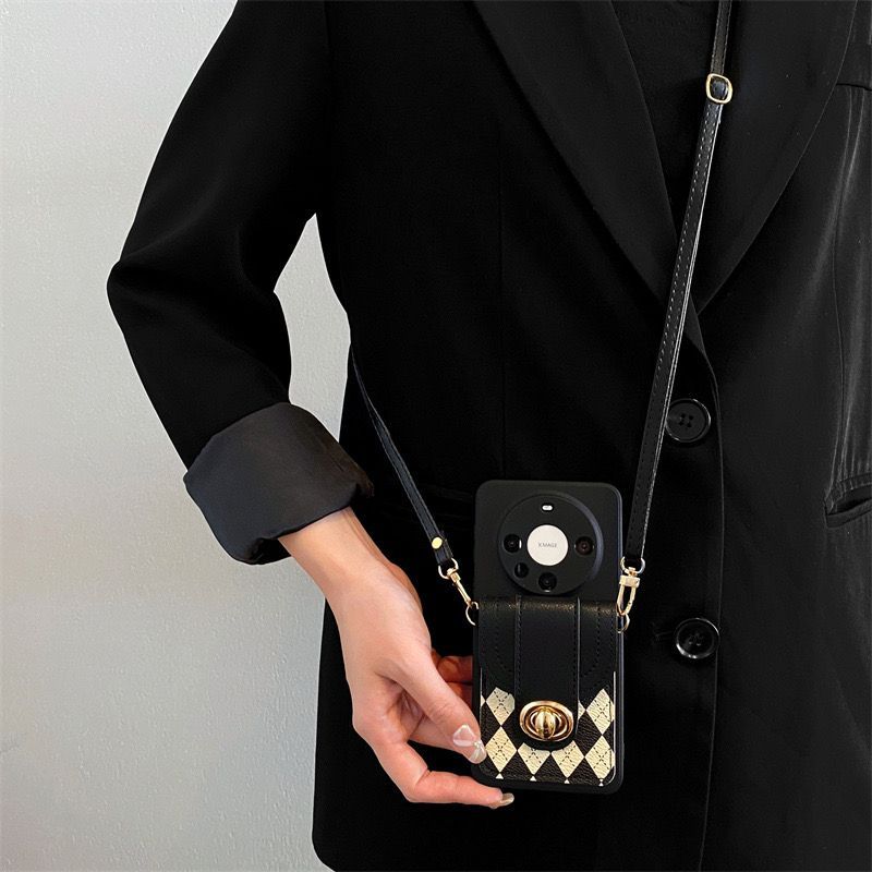 FJ23 Case HP tas for Samsung J4+ J5 J6 J6+ J7 Note 10+ 20 Ultra S8 S8+ S9 S9+ S10 S10+ S20 S20+ S21 