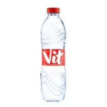 

Air Mineral Vit 1500 1 Karton isi 12 Botol