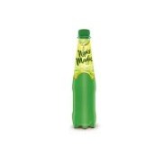 

Nip[is Madu 330 ml