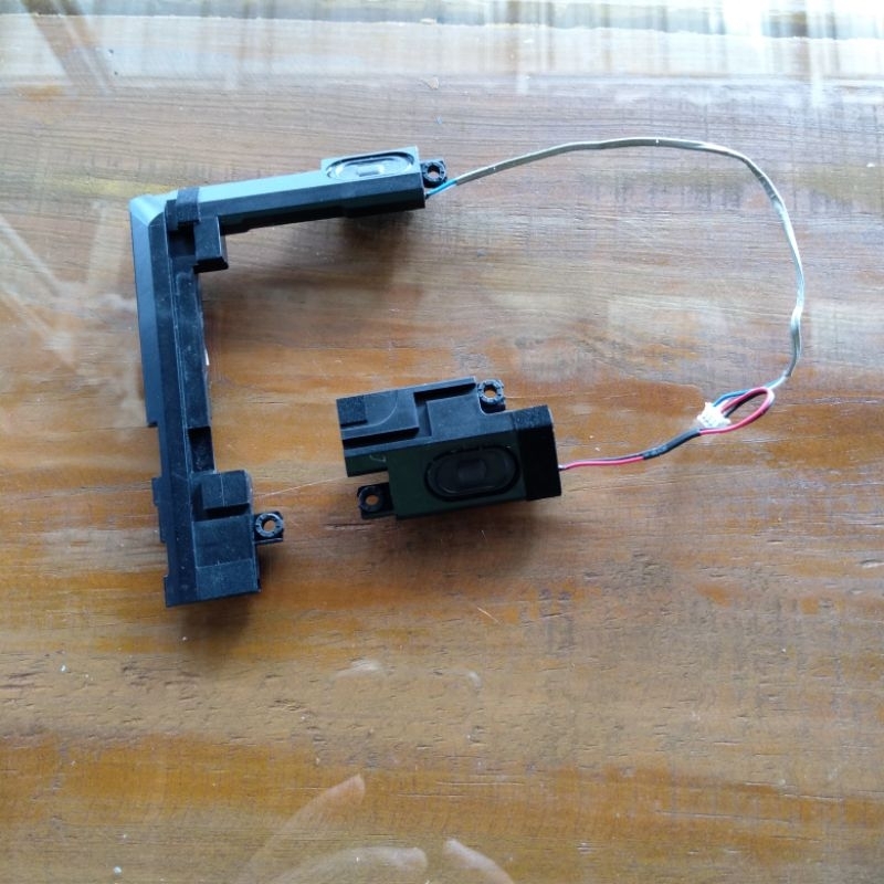 speaker lenovo thinkpad l540