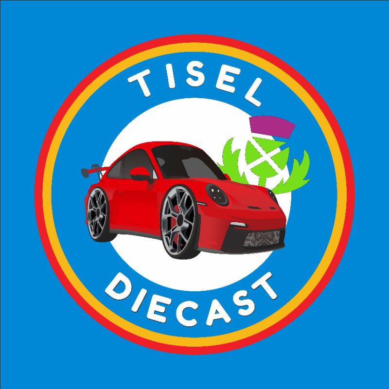 

Kardus Packing + Bubble Wrap