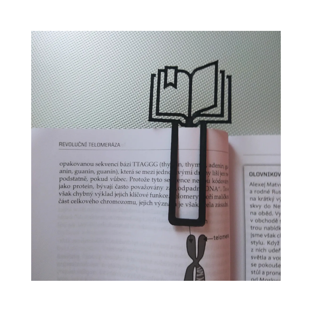 

book bookmark novel bookmarks pembatas buku komik