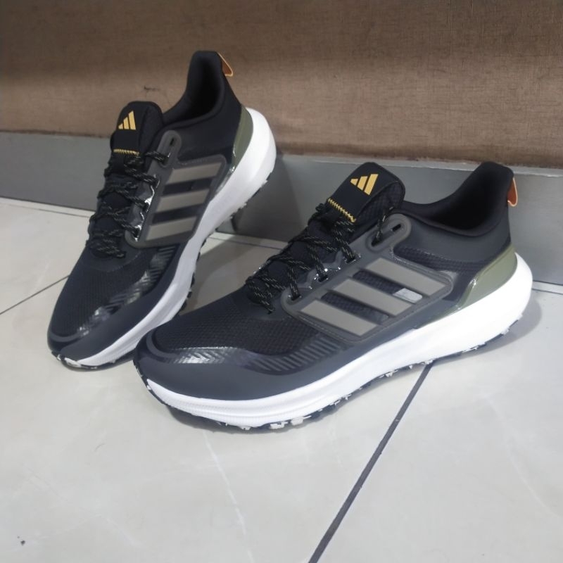 sepatu Adidas  running original