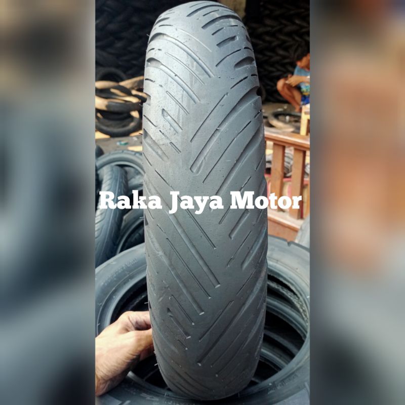 Ban Depan / Belakang Honda Scoopy Fi New / Scoopy Donat