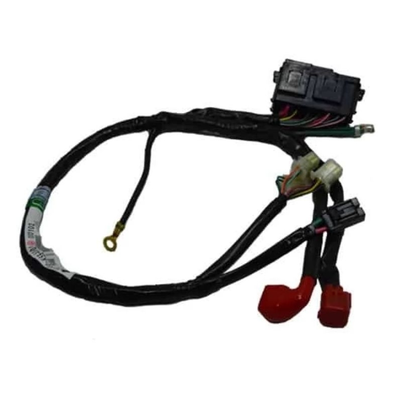 Sub Harness Battery - Vario 150 eSP 32102K59A10