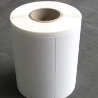 

KF7 Direct Thermal 7x4mm 1Line 4pcs Gap2mm Core 1 Inchi Label Sticker Barcode