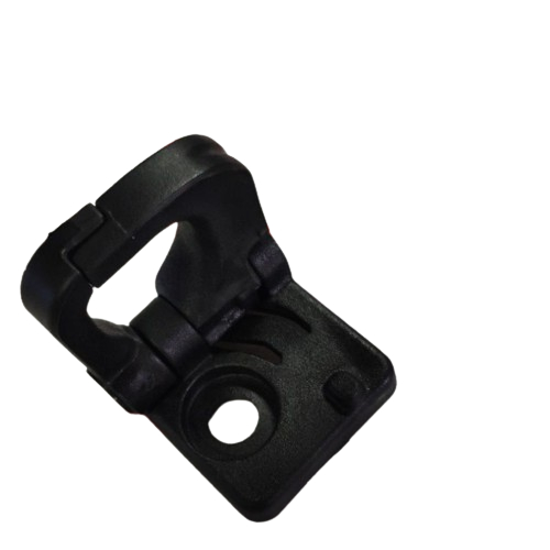 Gantungan Pengait Barang Hook Luggage Honda Vario 110 eSP Asli Ori 81132K46N20