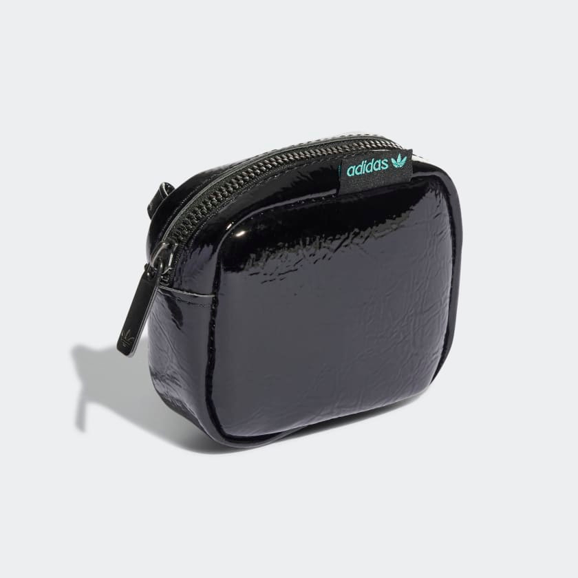 Tas Adidas Pouch Sling Bag (HE9774) BNWT / BRAND NEW WITH TAG ORIGINAL 100%